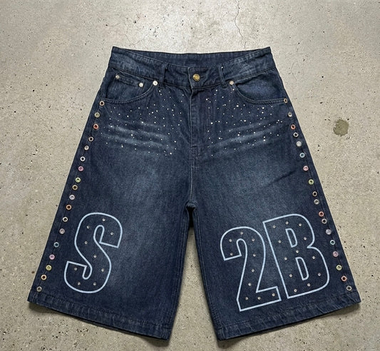 Archive Jorts