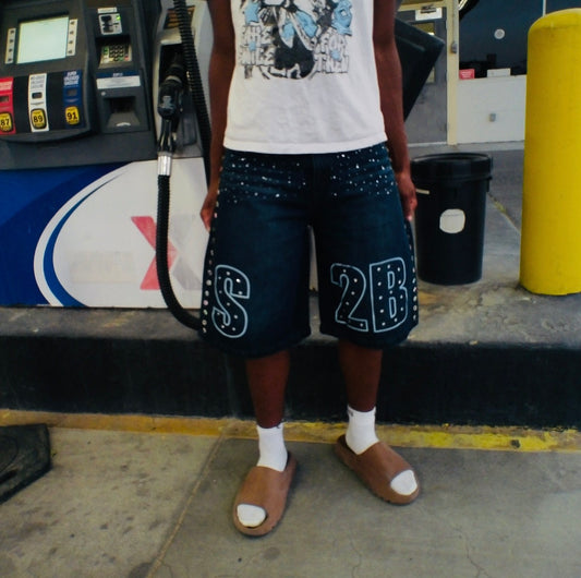 Archive Jorts