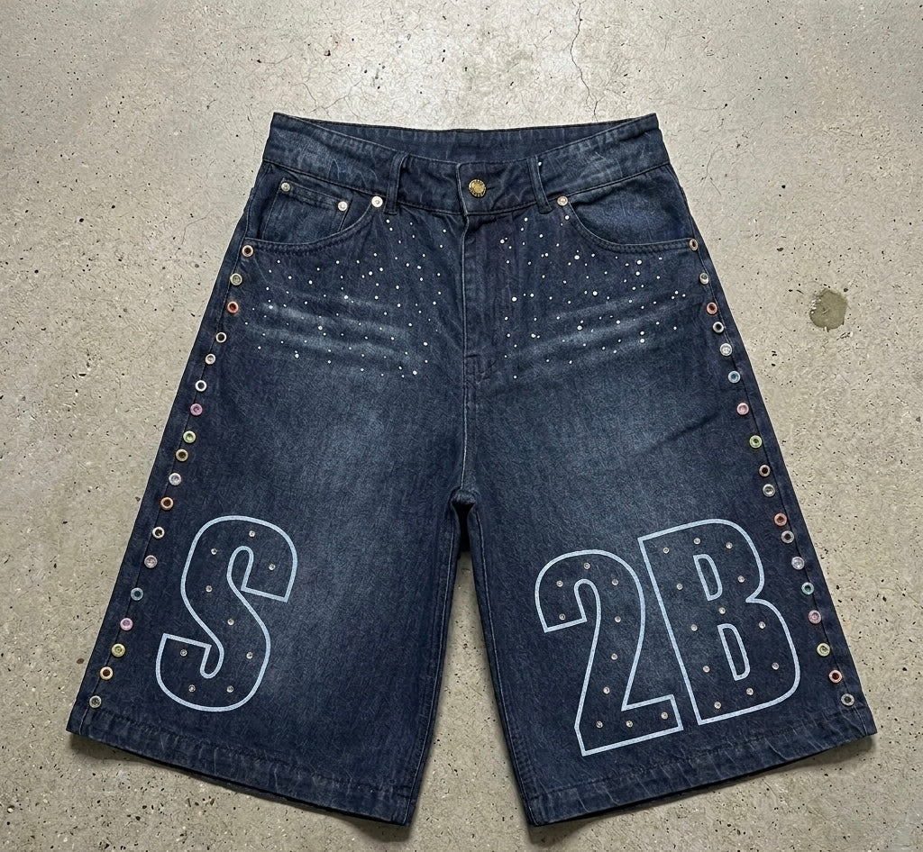 Archive Jorts