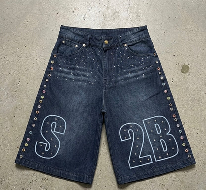 Archive Jorts
