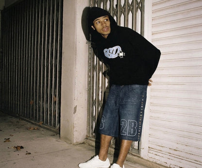 Archive Jorts